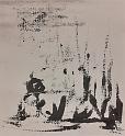 disegni2 (50)